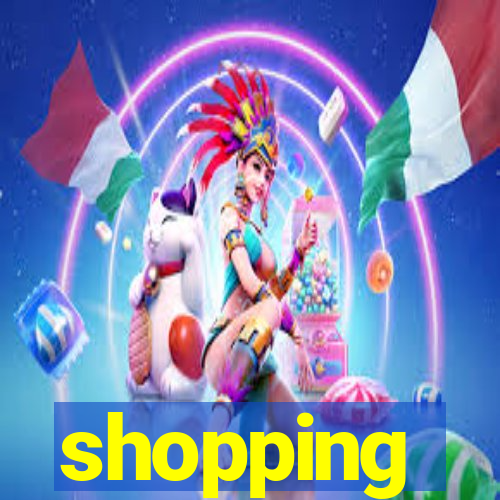 shopping caraguatatuba cinema